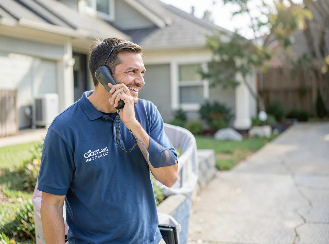 Heat Pump Installation Polk City, FL FAQs